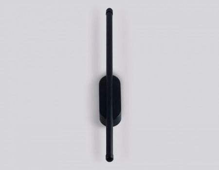 Бра Ambrella Light FL FL5200