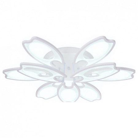 Накладной светильник Ambrella Light FA FA579