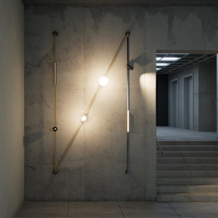 Светильник на штанге Novotech Shino 359471