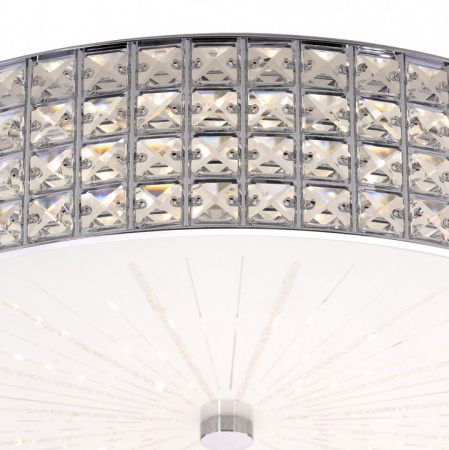 Накладной светильник Citilux Портал CL32418G1