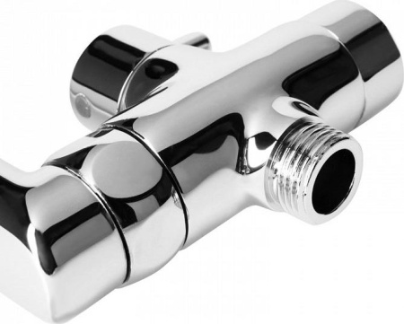 Излив Iddis 001SB35i40