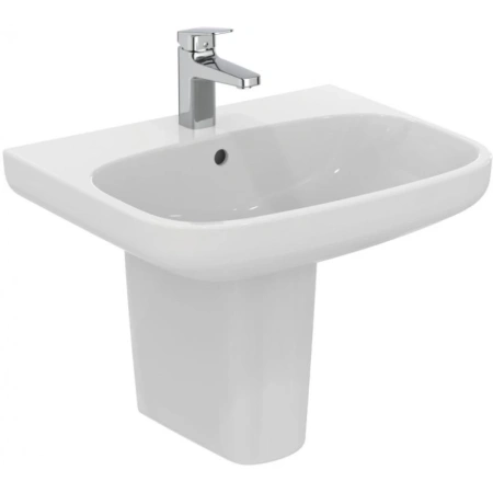 Раковина 60x48 см Ideal Standard I.Life A T470501