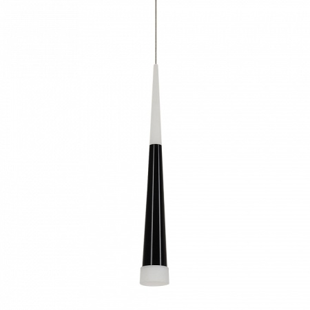 Подвесной светильник Citilux Вегас CL227011