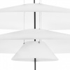 Подвесной светильник Lightstar Viola 814531
