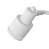 Бра Citilux Bruno CL565520