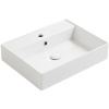 Раковина Simas Agile 61 AG61 bi*1