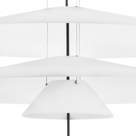 Подвесной светильник Lightstar Viola 814531