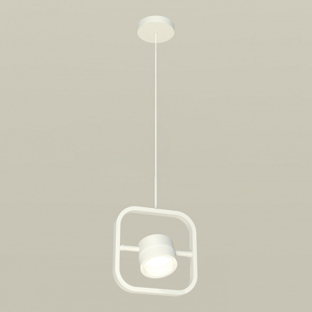 Подвесной светильник Ambrella Light XB XB9118155