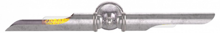 Подсветка для картины Covali WL-51819