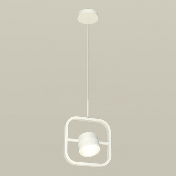 Подвесной светильник Ambrella Light XB XB9118155