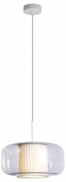 Подвесной светильник Moderli Ember V11818-1P