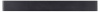 Накладной светильник Odeon Light Framant 4294/30WL