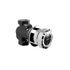 Смеситель Stella Timeaster TA 01100 CR00N