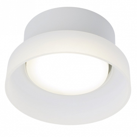 Накладной светильник Feron HL460 51682