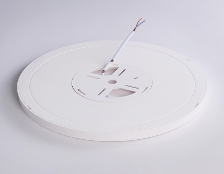 Накладной светильник Ambrella Light FZ FZ1909