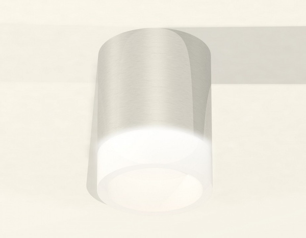 Накладной светильник Ambrella Light XS XS6305021