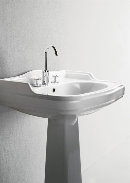 Раковина GSI OLD ANTEA 563111