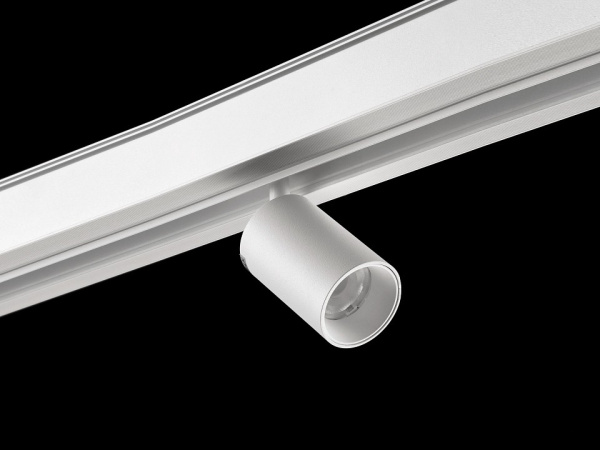 Светильник на штанге Lumker SY-LINK 00-00013680