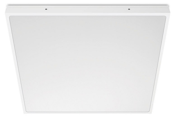 Светильник для потолка Армстронг WoltaPRO МЕДИК ДВО08-36-001-4К