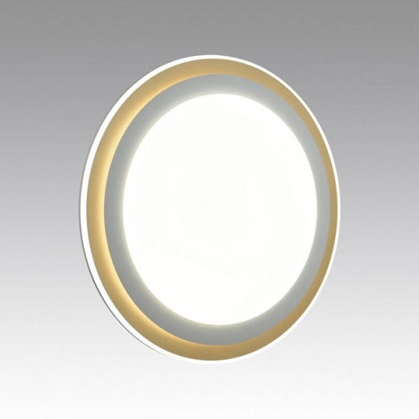 Накладной светильник Sonex Setta 7630/DL