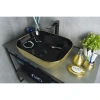 Раковина 50x40 см GID LuxeLine D1302h022