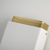 Накладной светильник Imperiumloft CASING CASING-WALL01