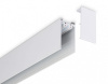 Трек накладной Ambrella Light GL GL1003