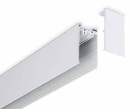Трек накладной Ambrella Light GL GL1003