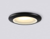 Встраиваемый светильник Ambrella Light TN TN111
