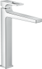 Смеситель для раковины hansgrohe Metropol 74512000