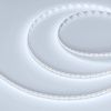 Лента светодиодная Arlight MICROLED-M420 046742