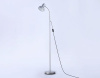 Торшер Ambrella Light TR TR97658