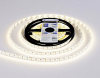 Лента светодиодная Ambrella Light GS GS3202