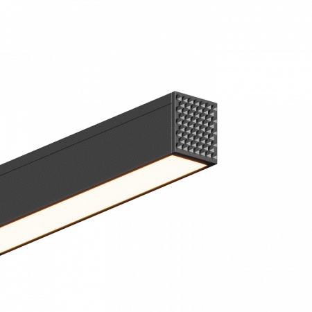 Накладной светильник Hesby Lighting ElDeko 0081