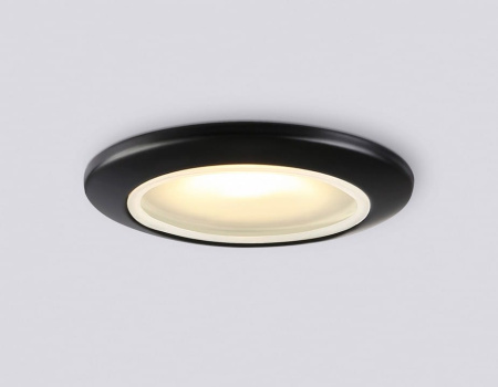 Встраиваемый светильник Ambrella Light TN TN111