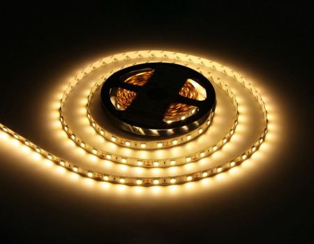 Лента светодиодная Ambrella Light GS GS4001