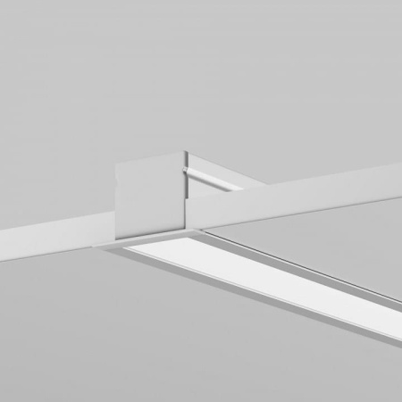 Заглушка для профиля Maytoni Led Strip  642070