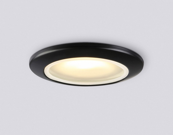 Встраиваемый светильник Ambrella Light TN TN111