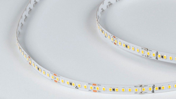 Лента светодиодная DesignLed DSG2168 00-00001819