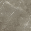 Italon Керамический гранит Stellaris Керамогранит Tuscania Grey 120x120 натуральный
