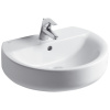 Раковина Ideal Standard Connect 55 (E786401) без крепежа