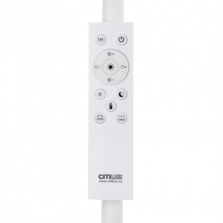 Торшер Citilux Alex CL804050