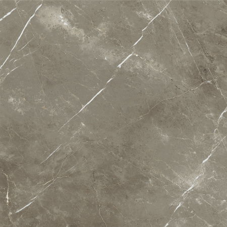 Italon Керамический гранит Stellaris Керамогранит Tuscania Grey 120x120 натуральный