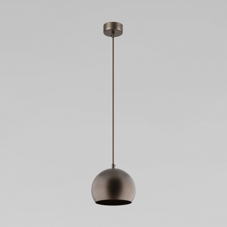 Подвесной светильник TK Lighting Zoe 10170 Zoe