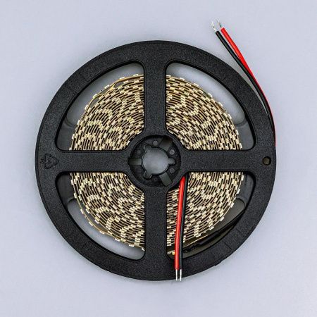 Лента светодиодная Eleganz LUX EL-LS5M-96N