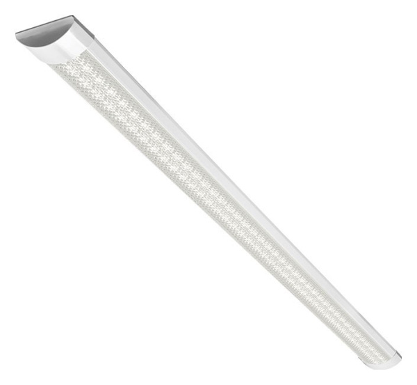 Накладной светильник Wolta WLFS36W04