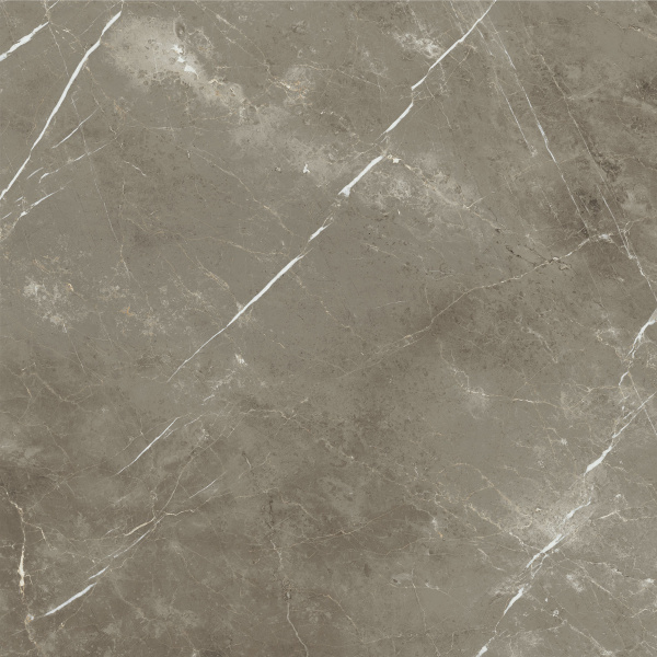 Italon Керамический гранит Stellaris Керамогранит Tuscania Grey 120x120 натуральный