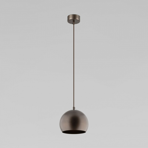 Подвесной светильник TK Lighting Zoe 10170 Zoe