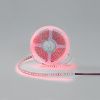 Лента светодиодная DesignLed DSG3A120 00-00002845