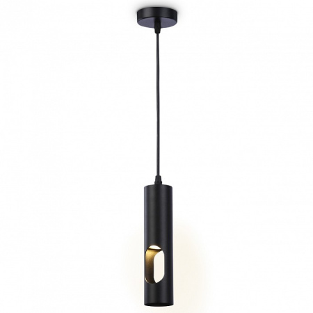 Подвесной светильник Ambrella Light TN TN5108